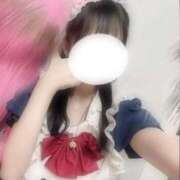 ヒメ日記 2025/11/15 20:53 投稿 らん ビデオdeはんど 横浜校