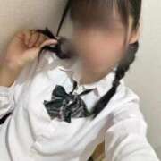 らん 🌟 ビデオdeはんど 横浜校