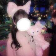 ヒメ日記 2025/12/19 11:13 投稿 らん ビデオdeはんど 横浜校