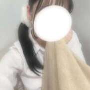 ヒメ日記 2025/12/29 15:43 投稿 らん ビデオdeはんど 横浜校