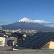 さくら おはようございます✨ 東京人妻セレブリティ（ユメオト）