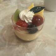 さくら お礼❤️ 東京人妻セレブリティ（ユメオト）