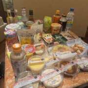 さくら お礼✨ 東京人妻セレブリティ（ユメオト）