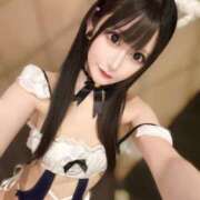 ヒメ日記 2025/04/15 13:45 投稿 あげは ギャルコレクション