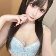 ヒメ日記 2025/04/20 17:09 投稿 あげは ギャルコレクション