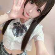 ヒメ日記 2025/04/25 01:54 投稿 あげは ギャルコレクション