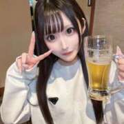 ヒメ日記 2025/04/27 07:30 投稿 あげは ギャルコレクション