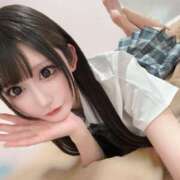 ヒメ日記 2025/04/29 08:01 投稿 あげは ギャルコレクション