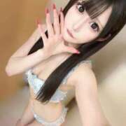 ヒメ日記 2025/04/29 18:06 投稿 あげは ギャルコレクション