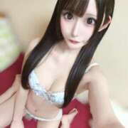 ヒメ日記 2025/06/19 10:30 投稿 あげは ギャルコレクション