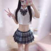 ヒメ日記 2025/06/27 09:00 投稿 あげは ギャルコレクション