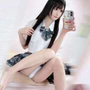 ヒメ日記 2025/06/28 09:01 投稿 あげは ギャルコレクション