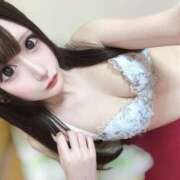 ヒメ日記 2025/06/29 00:57 投稿 あげは ギャルコレクション