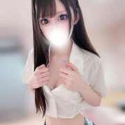 ヒメ日記 2025/06/30 00:25 投稿 あげは ギャルコレクション