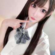 ヒメ日記 2025/07/01 00:15 投稿 あげは ギャルコレクション