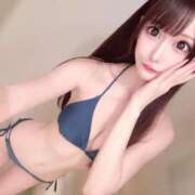 ヒメ日記 2025/09/06 15:00 投稿 あげは ギャルコレクション