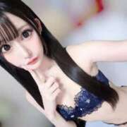 ヒメ日記 2025/09/16 15:00 投稿 あげは ギャルコレクション