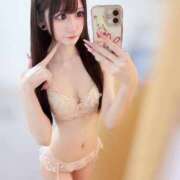 ヒメ日記 2025/09/18 12:48 投稿 あげは ギャルコレクション