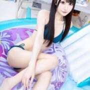 ヒメ日記 2025/09/20 00:37 投稿 あげは ギャルコレクション