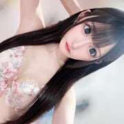 ヒメ日記 2025/09/21 00:55 投稿 あげは ギャルコレクション