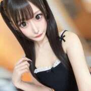 ヒメ日記 2025/09/21 11:01 投稿 あげは ギャルコレクション