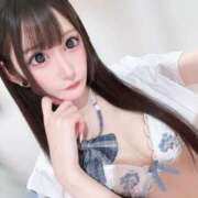 ヒメ日記 2025/09/22 00:40 投稿 あげは ギャルコレクション