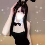 ヒメ日記 2025/09/22 11:01 投稿 あげは ギャルコレクション