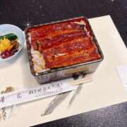 ヒメ日記 2025/09/22 15:13 投稿 あげは ギャルコレクション