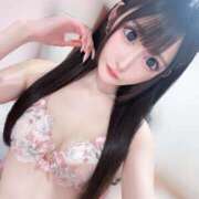 ヒメ日記 2025/09/23 01:00 投稿 あげは ギャルコレクション