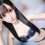 あげは ♡最終日♡ ギャルコレクション