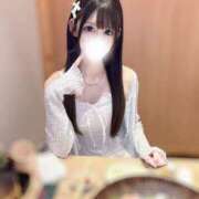 あげは ♡ありがとう♡ ギャルコレクション