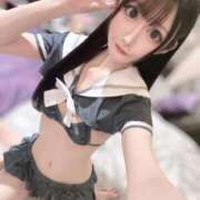 ヒメ日記 2025/12/12 11:00 投稿 あげは ギャルコレクション