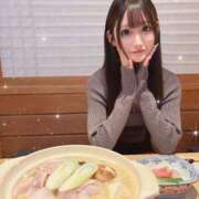 ヒメ日記 2025/12/13 00:46 投稿 あげは ギャルコレクション