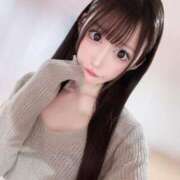 ヒメ日記 2025/12/15 01:00 投稿 あげは ギャルコレクション