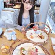 ヒメ日記 2025/12/16 00:37 投稿 あげは ギャルコレクション