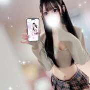 ヒメ日記 2025/12/17 01:00 投稿 あげは ギャルコレクション