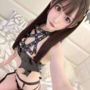 あげは ♡2/20～♡ ギャルコレクション