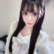 あげは ♡よろしくお願いします♡ ギャルコレクション