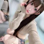 ヒメ日記 2026/02/24 00:38 投稿 あげは ギャルコレクション