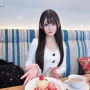 ヒメ日記 2026/02/24 17:07 投稿 あげは ギャルコレクション