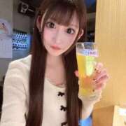 ヒメ日記 2026/02/25 00:55 投稿 あげは ギャルコレクション