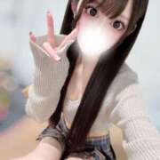 ヒメ日記 2026/02/26 00:14 投稿 あげは ギャルコレクション