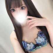ヒメ日記 2026/05/23 10:02 投稿 あげは ギャルコレクション