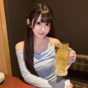ヒメ日記 2026/05/27 01:14 投稿 あげは ギャルコレクション