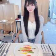 ヒメ日記 2026/07/26 01:13 投稿 あげは ギャルコレクション