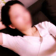 ヒメ日記 2024/12/22 10:01 投稿 夏目　看護師 うちの看護師にできることと言ったら・・・in渋谷KANGO