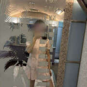 ヒメ日記 2024/12/31 10:01 投稿 夏目　看護師 うちの看護師にできることと言ったら・・・in渋谷KANGO