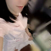 ヒメ日記 2025/01/02 10:01 投稿 夏目　看護師 うちの看護師にできることと言ったら・・・in渋谷KANGO