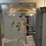 ヒメ日記 2025/01/02 15:13 投稿 夏目　看護師 うちの看護師にできることと言ったら・・・in渋谷KANGO