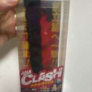 ヒメ日記 2025/01/05 10:30 投稿 夏目　看護師 うちの看護師にできることと言ったら・・・in渋谷KANGO